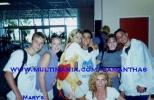samantha stonebraker pic1 samantha stonebraker pic1