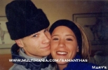 samantha stonebraker picture samantha stonebraker picture