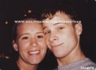 samantha stonebraker picture1 samantha stonebraker picture1