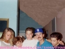 samantha stonebraker picture2 samantha stonebraker picture2