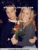samantha stonebraker picture3 samantha stonebraker picture3