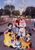 samantha stonebraker picture4 samantha stonebraker picture4