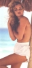 samantha torres photo