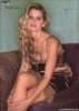 samantha torres pic
