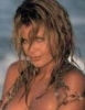 samantha torres picture1
