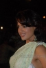 sameera reddy image