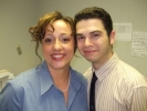 samm levine image