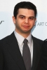 samm levine image1