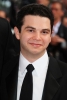 samm levine img