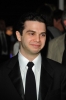 samm levine pic