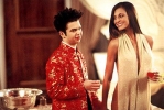 samm levine picture