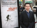 samm levine picture1