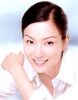 sammi cheng image