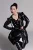 sammi cheng image1