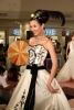 sammi cheng image3