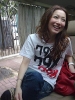 sammi cheng image4