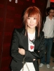 sammi cheng img