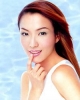 sammi cheng photo