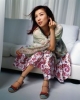 sammi cheng photo1