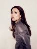 sammi cheng photo2
