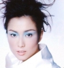 sammi cheng pic