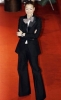 sammi cheng pic1