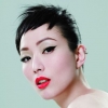 sammi cheng picture