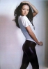 sammi cheng picture2