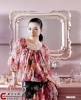 sammi cheng picture3