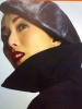 sammi cheng picture4