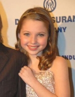 sammi hanratty