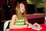 sammi hanratty image
