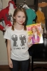 sammi hanratty image2