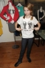 sammi hanratty image3