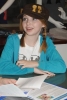 sammi hanratty image4