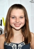 sammi hanratty img