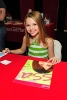 sammi hanratty photo