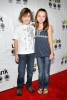 sammi hanratty photo1