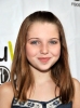 sammi hanratty pic
