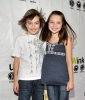 sammi hanratty pic1