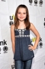sammi hanratty picture1