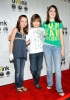 sammi hanratty picture2