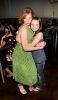 sammi hanratty picture3