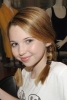 sammi hanratty picture4