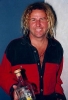 sammy hagar image sammy hagar image