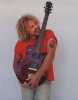 sammy hagar image1 sammy hagar image1