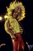 sammy hagar img sammy hagar img