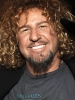sammy hagar photo sammy hagar photo