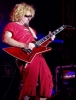 sammy hagar photo1 sammy hagar photo1