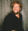 sammy hagar pic sammy hagar pic